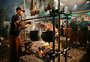 Com curadoria gastronômica e área privilegiada para assistir aos shows, Planeta Premium está de volta