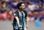 O valor que o Botafogo deve ao Grêmio após repasse de Matheus Nascimento