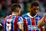 Como joga a ex-promessa do Grêmio que fechou com o Inter