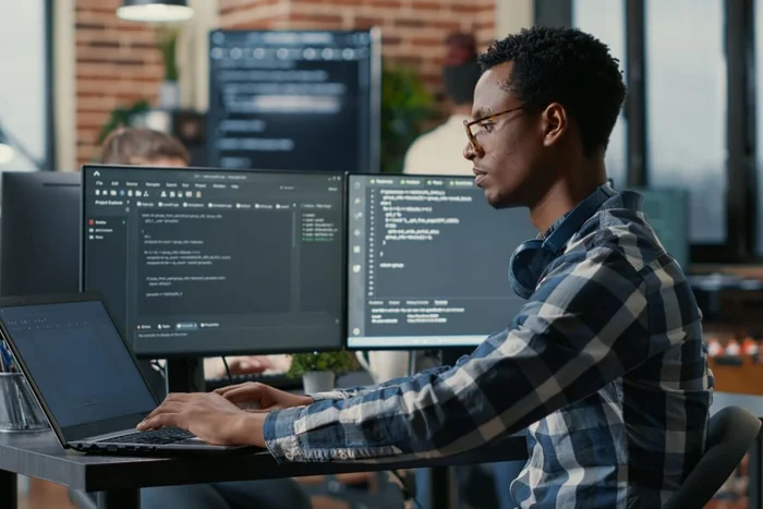 DC Studio / Shutterstock | Portal EdiCase DC Studio / Shutterstock | Portal EdiCase