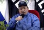 Nicarágua fecha embaixada do Vaticano em Manágua após críticas do Papa