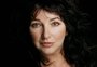 Kate Bush já faturou mais de R$ 12 milhões após sua canção salvar personagem em "Stranger Things"
