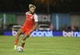 Nathan ressurge no Inter e pode receber sequência entre os titulares