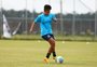 Duas jogadoras do Grêmio são convocadas para a seleção venezuelana
