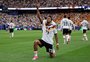 Como está a situação das seleções favoritas da Copa do Mundo após a primeira rodada