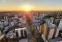 Aumento populacional, envelhecimento e mobilidade: os desafios para o futuro de Passo Fundo
