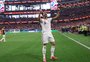 Espanha marca nos acréscimos, elimina Portugal de Cristiano Ronaldo e vai às quartas da Copa do Mundo