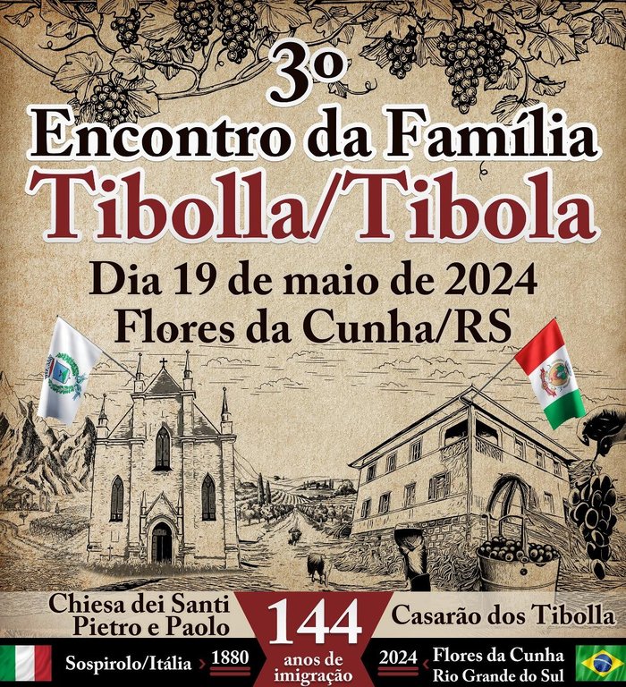 Acervo de família / divulgação