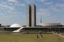 PalÃ¡cio do Congresso Nacional na Esplanada dos MinistÃ©rios em BrasÃ­liaPalácio do Congresso Nacional na Esplanada dos Ministérios em Brasília Foto: Fabio Rodrigues Pozzebom / Agência Brasil/ DivulgaçãoLocal: BrasÃ­liaIndexador: Fabio Rodrigues Pozzebom/AgÃªnciFonte: AgÃªncia Brasil/Empresa Brasil dFotógrafo: Reporter Fotografico<!-- NICAID(14820034) -->