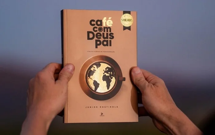 cafecomdeuspai.com / Divulgação