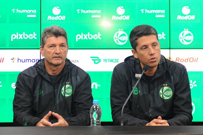 Bruno Todeschini / Agencia RBS