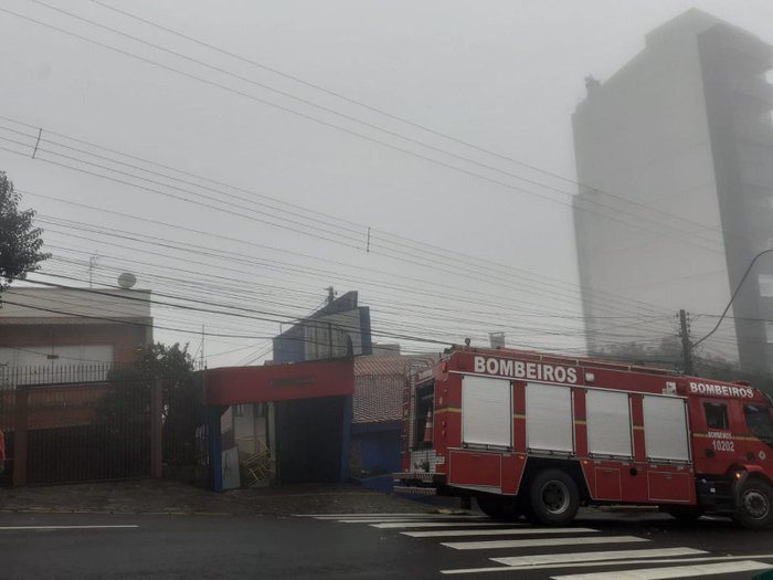 Divulgação / Divulgação