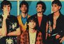 The Strokes no Brasil: 10 músicas que não podem faltar no Primavera Sound
