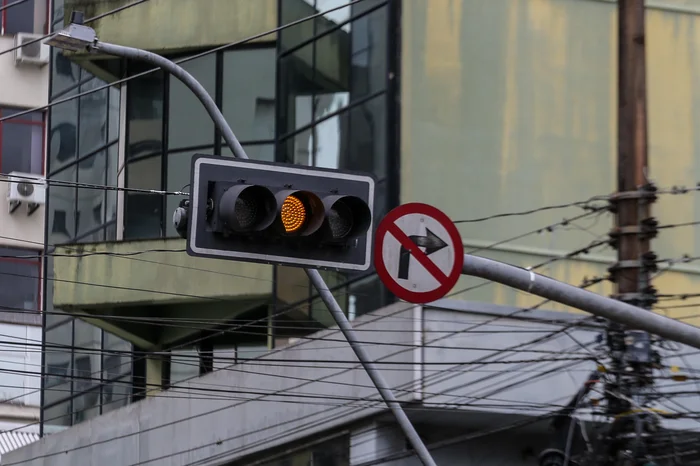 Neimar De Cesero / Agencia RBS