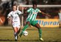 Zagueira do Juventude relata caso de injúria racial em jogo do Gauchão Feminino