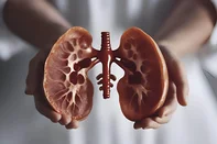 Blitz da saúde do HSVP foca na prevenção de doença dos rins<!-- NICAID(15995726) -->