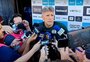 Renato valoriza vitória do Grêmio mas destaca: "Sabemos que precisamos melhorar"