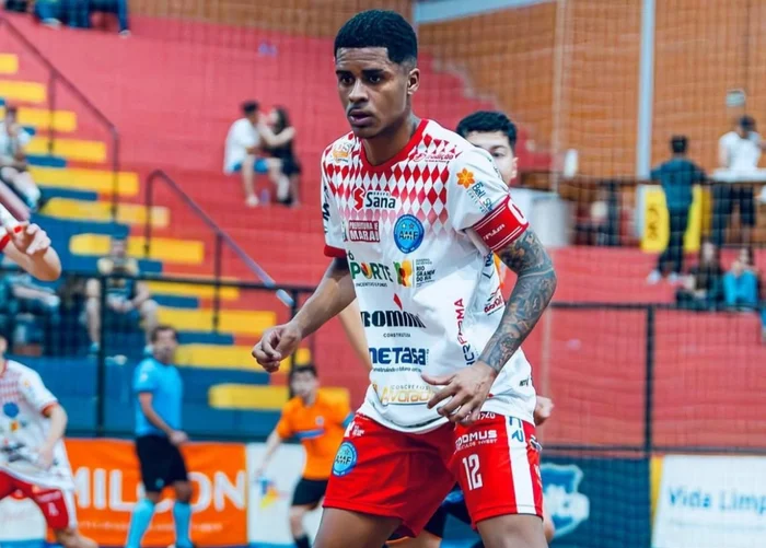 Studio Jota / Divulgação