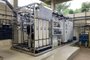 Indústria alemã com sede em São Leopoldo, Stihl cria tecnologia para reaproveitar água<!-- NICAID(15711332) -->