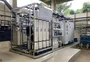 Fábrica alemã investe R$ 4 milhões em tecnologia para reutilizar água no RS
