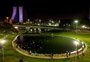 Intervenções artísticas mostram que Porto Alegre, hoje, é melhor do que já foi