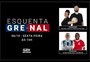 Live "Esquenta Gre-Nal" projeta o clássico 440