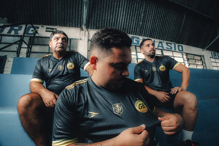 Léo Silveira/Divulgação