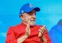 Lula diz que Brasil vai julgar e cobrar imposto das empresas digitais americanas: "Não é um gringo que vai dar ordem"
