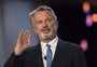 Morre o ator Sam Neill, de "Jurassic Park", aos 78 anos