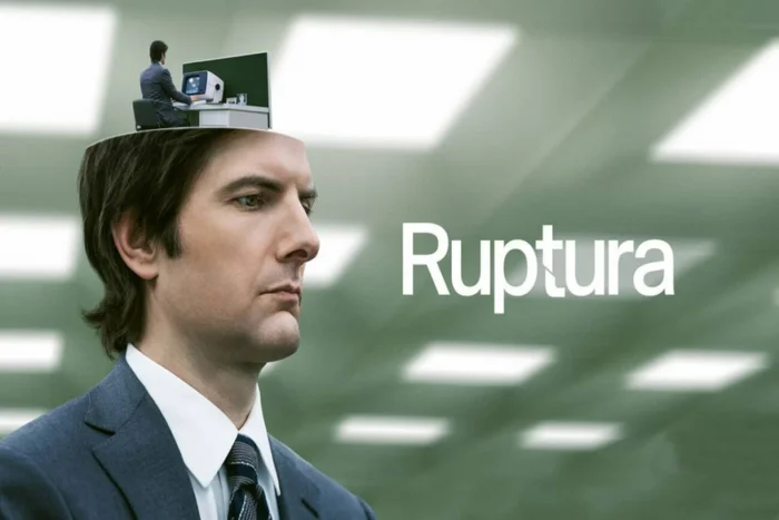 Reprodução digital / Apple TV+ | Portal EdiCase Reprodução digital / Apple TV+ | Portal EdiCase
