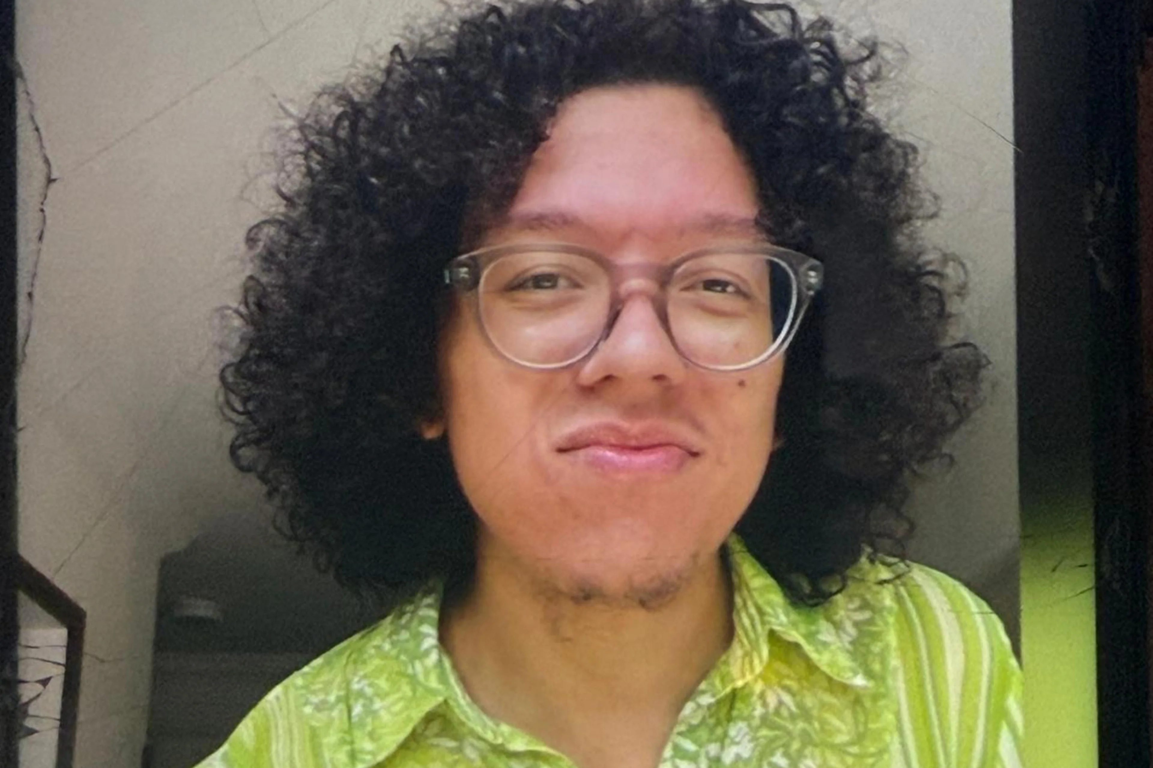 Reprodução/Reprodução