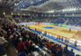 Jogos do Gauchão de Futsal 2024 já levaram mais de 28 mil pessoas aos ginásios do RS