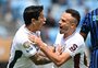 Jogo do Fluminense hoje: horário e onde assistir às quartas de final do Mundial