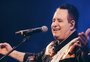 Marrone revela detalhes de queda em show: "Apaguei por mais ou menos um minuto"