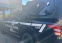 Homem é preso em flagrante suspeito de estuprar sobrinha de 12 anos em Passo Fundo 