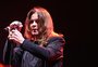 Atestado de óbito aponta que Ozzy Osbourne morreu após parada cardíaca
