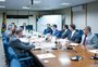 Haddad propõe a Leite e outros governadores baixar juros da dívida em troca de ampliar ensino técnico