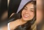 Caso Vitória: suspeito preso afirma que estava em casa quando adolescente desapareceu, mas companheira dá outra versão