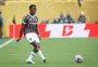 Mundial de Clubes hoje: confira horários e onde assistir aos jogos deste sábado