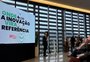 Novo Hamburgo Feevale Summit vai discutir inovação e conexões no mercado regional; saiba como participar
