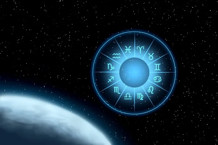 ImageSymphony / Shutterstock | Portal EdiCase ImageSymphony / Shutterstock | Portal EdiCase