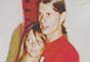 Rodrigo Hilbert relembra foto antiga com Fernanda Lima