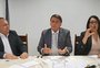 Pazuello diz que governo enviará seis aviões com oxigênio para Manaus e critica falta de "tratamento precoce"