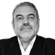 ZÉ ALBERTO ANDRADE