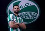 Erros inadmissíveis e mea-culpa: o desabafo do capitão do Juventude sobre a campanha no Brasileirão