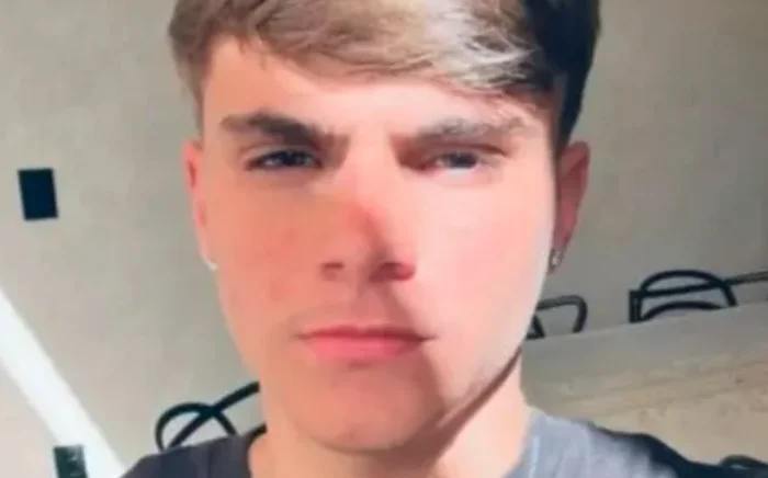 Reprodução Reprodução