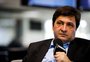 Grêmio preocupa-se com logística nos confrontos com o Bahia: "Atravessar o país novamente"