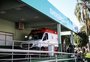 Fila de consultas pelo SUS reduz, mas 39 mil ainda aguardam por atendimento em Canoas
