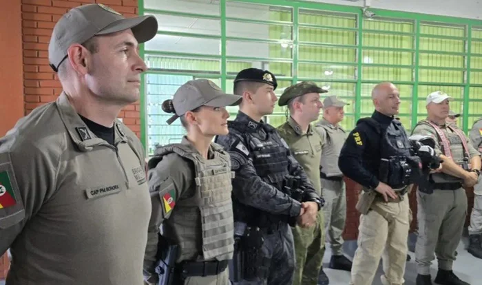 3RPMon / Divulgação