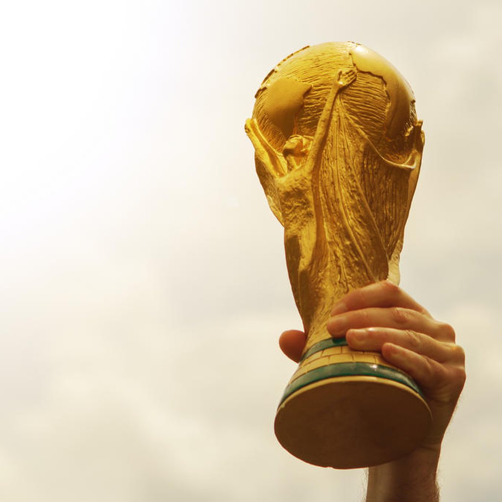 Chaveamento da Copa do Mundo 2022: os cruzamentos do mata-mata até a final